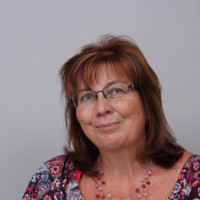 Marijke Wattel