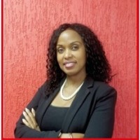 Milimo Silenga