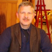 Stefan Meier