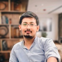 Fahad Anis