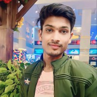 Arkam Khan