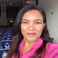 Ana Cristina Costa De Sousa