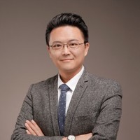 Shan Jun Zhang