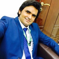 Aamir Ikram Jatt