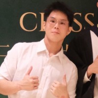 Ho Hei Lee