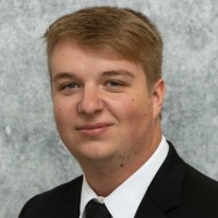 Noah Cekovsky, Gsp