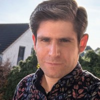 Marc Stiller
