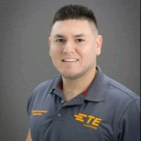 Fernando Romero
