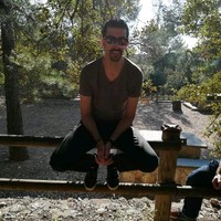 Francesc Álvarez Cabezas