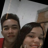 Anderson Guimarães