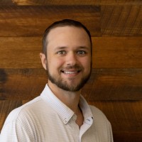 Calvin Hardy, MBA