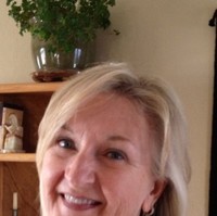 Jan Alexander