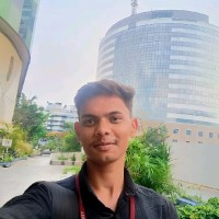 Akhelesh A