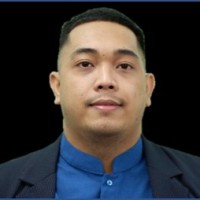 Arvin Garcia