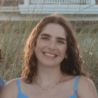 Lindsay Compton