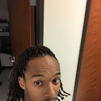 Josh Benjamin Tumbling Trainer