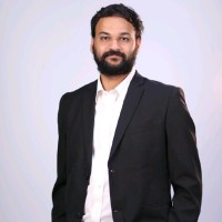 Venkat Nalla