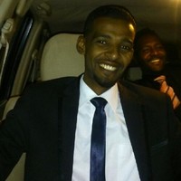 Sayed osman