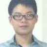 Yin Mingbao