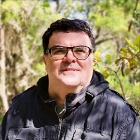 Francisco Rivero