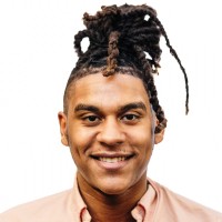 Malik Brown