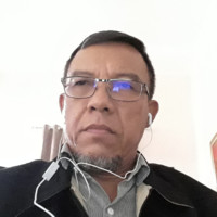 Agus Suryadi