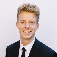 Kyle Neuenschwander
