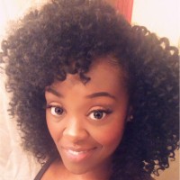 Romona Francis