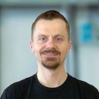 Mateusz Nowak
