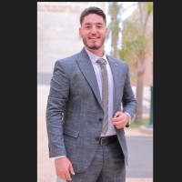 Khalid Khalil