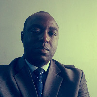 Olasoji Oginni