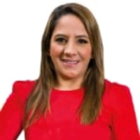 KAREM ELIZABETH RAMOS PEREIRA