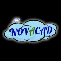 Nova Academy