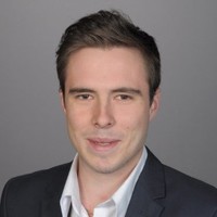 Simon Baur
