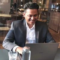 Sahil Sakpal