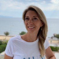 Caroline Aussillou