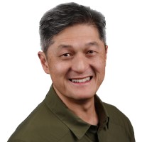 Edward Hung, Mba, Pmp®, Cbap®