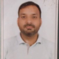 Vishaal Chopra