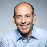 Michael Danzansky, Cfp, Clu