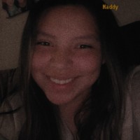 Maddy Quintero
