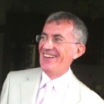 Cahit Erikci