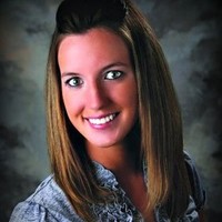Jennifer Dexter
