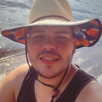 Naldo Ramos