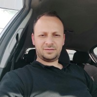 Yunus Samur