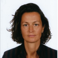 Caroline Coppens