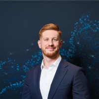 Sebastian Schmitt