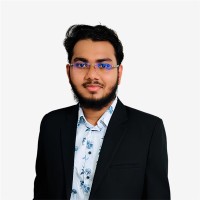Ratul Hasan