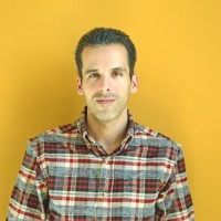 Carlos Marcelo Martínez Martínez