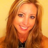 Tonia Barnfield
