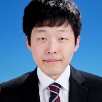 강희수